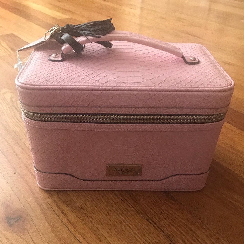Makeup Case